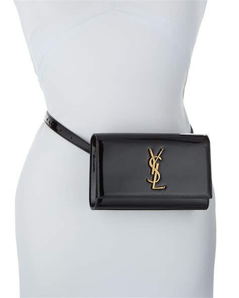 ysl belt made in taiwan|where are yves Saint Laurent bags made.